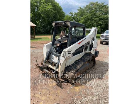 skid steer for sale clarksville tn|Skid Steers For Sale in CLARKSVILLE, TENNESSEE.